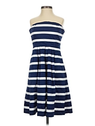 Gap Casual Dress (view 1)