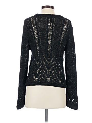 BCBGMAXAZRIA Pullover Sweater (view 2)