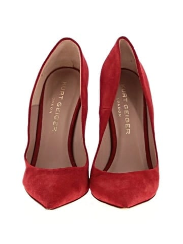 Kurt Geiger Heels (view 2)