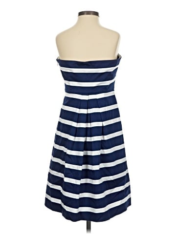 Gap Casual Dress (view 2)