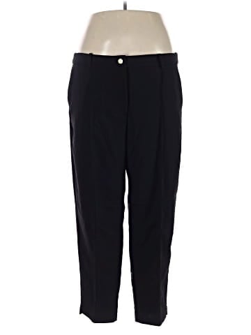 H&M Casual Pants (view 1)