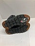 Skechers Black Ankle Boots Size 6 - photo 5