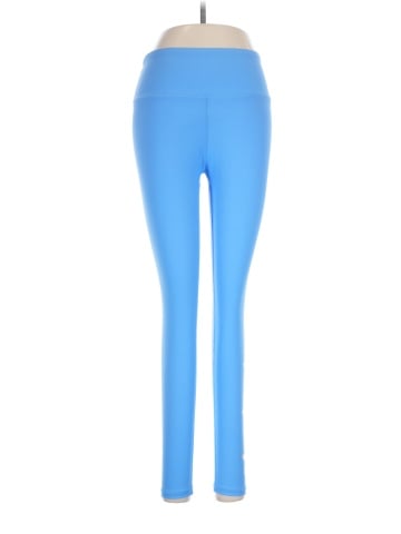 Aqua Active Pants (view 1)