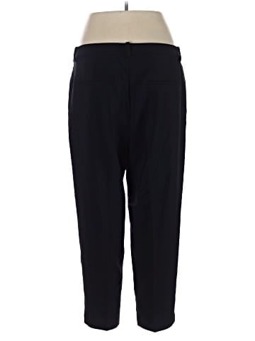 H&M Casual Pants (view 2)