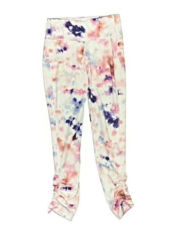 Active by Old Navy Casual Pants (view 1)