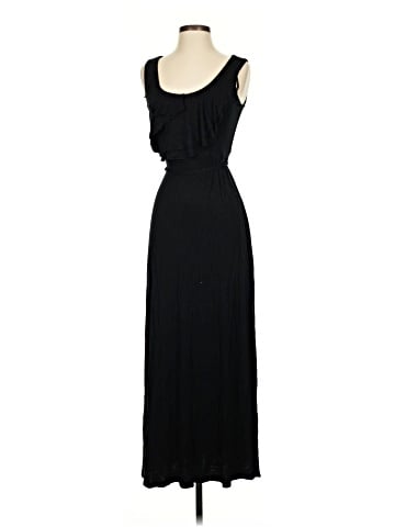 Calvin Klein Cocktail Dress (view 1)