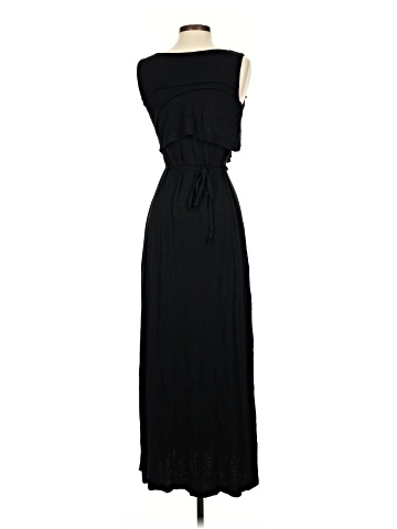 Calvin Klein Cocktail Dress (view 2)