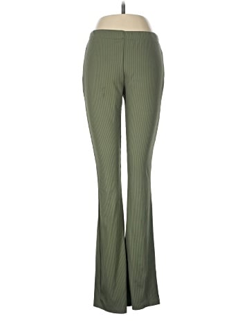 Divided by H&M Dress Pants (view 1)