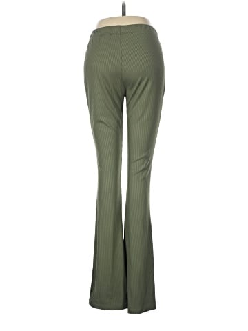 Divided by H&M Dress Pants (view 2)