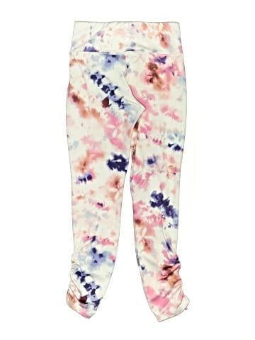 Active by Old Navy Casual Pants (view 2)
