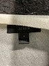 J.Crew Ivory Cardigan Size S - photo 7