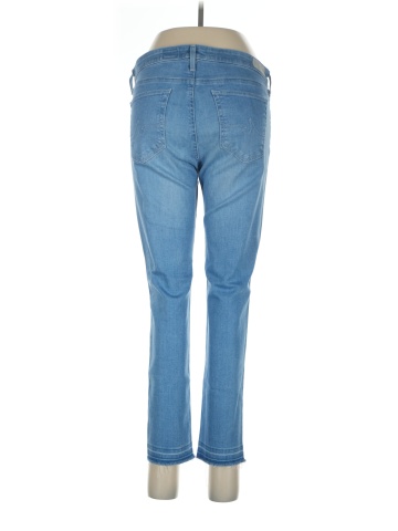 Adriano Goldschmied Jeans (view 2)