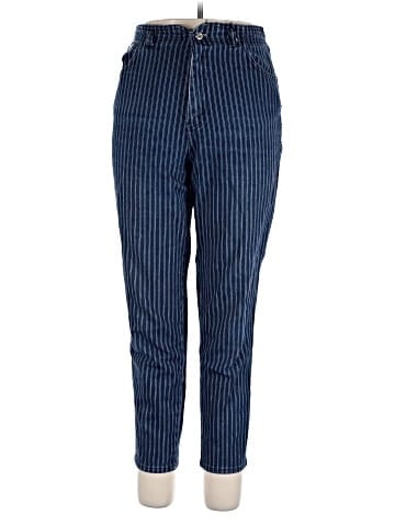 Gitano Jeans (view 1)