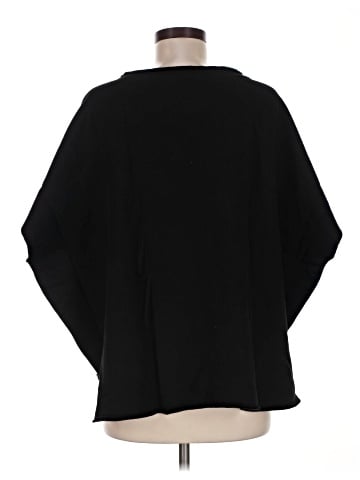Frank & Eileen 3/4 Sleeve Top (view 2)