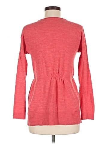 Charlie & Robin Cardigan (view 2)