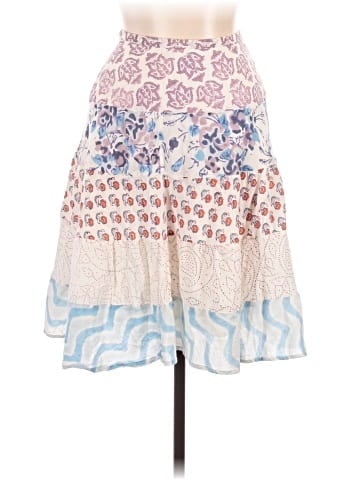 Ivy Jane Casual Skirt (view 1)