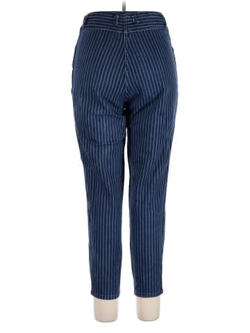 Gitano Jeans (view 2)