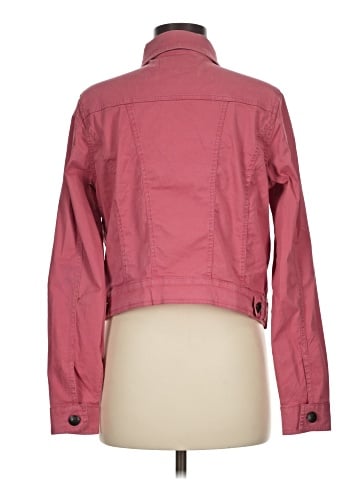 Aventura Jacket (view 2)