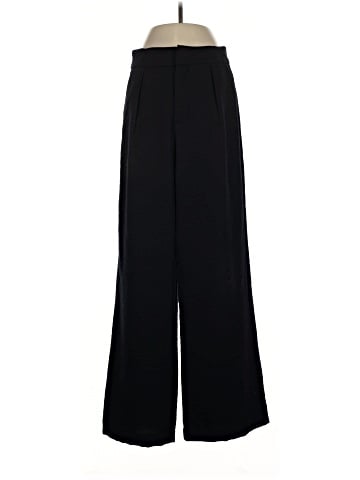 Bishop + Young Dress Pants (view 1)