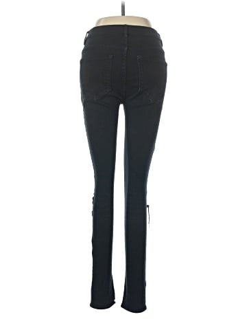 Divided by H&M Jeans (view 2)