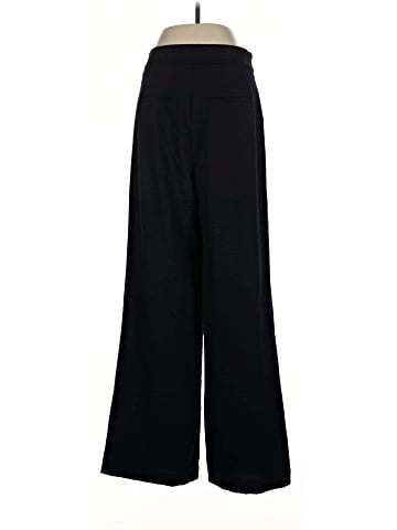Bishop + Young Dress Pants (view 2)