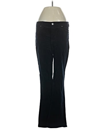 Kut from the Kloth Dress Pants (view 1)