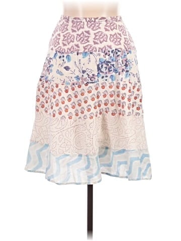 Ivy Jane Casual Skirt (view 2)