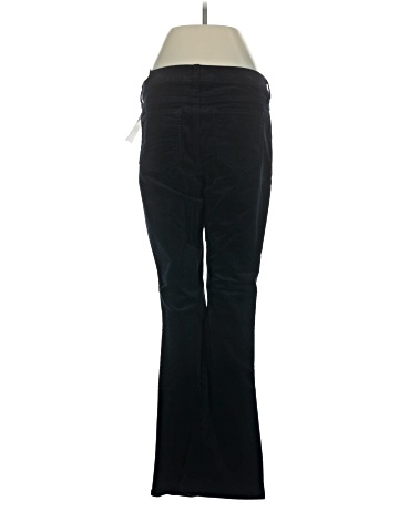Kut from the Kloth Dress Pants (view 2)