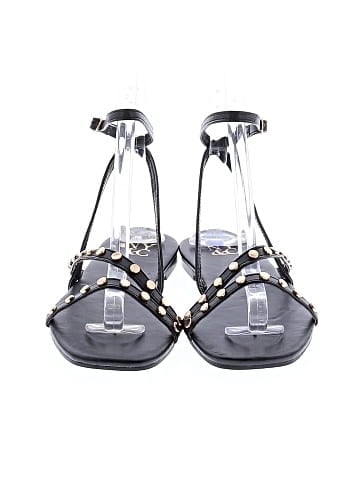 NY&C Sandals (view 2)