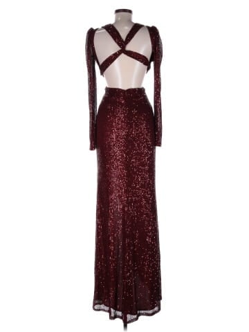 IEENA for Mac Duggal Cocktail Dress (view 2)
