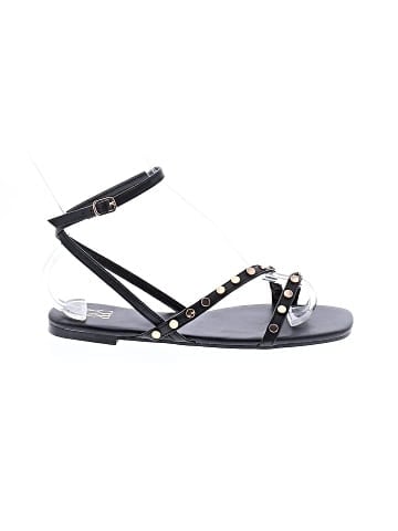NY&C Sandals (view 1)