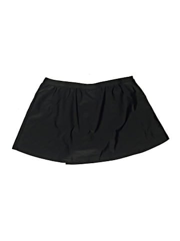 Croft & Barrow Skort (view 2)