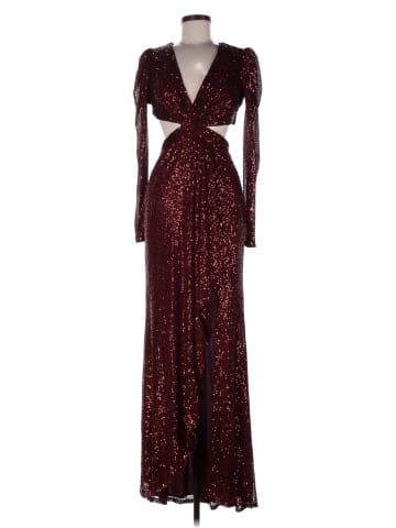 IEENA for Mac Duggal Cocktail Dress (view 1)