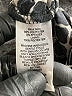 En Focus Studio Argyle Black Casual Dress Size 10 - photo 8