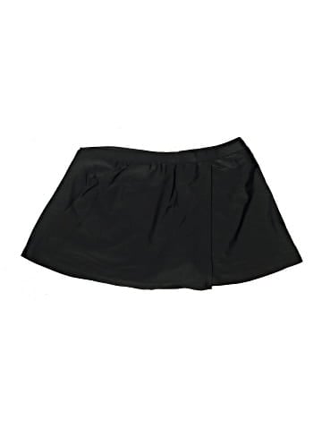 Croft & Barrow Skort (view 1)