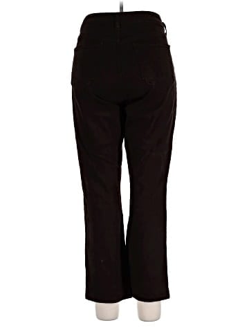 Not Your Daughter's Jeans Casual Pants (view 2)
