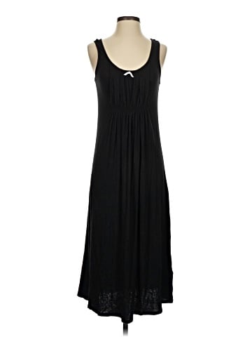 Anne Klein II Casual Dress (view 1)