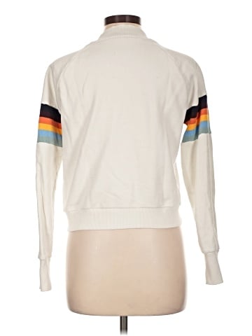 Superdry Pullover Sweater (view 2)