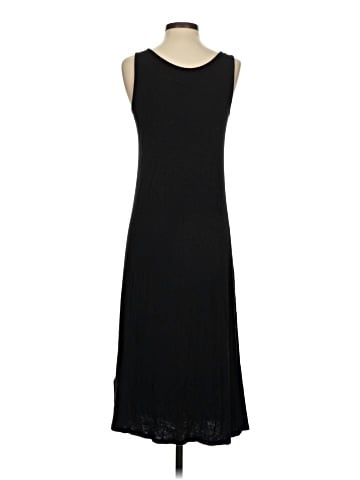 Anne Klein II Casual Dress (view 2)