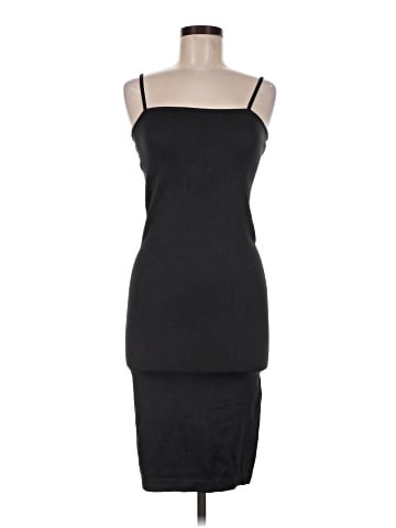 Forever 21 Cocktail Dress (view 1)