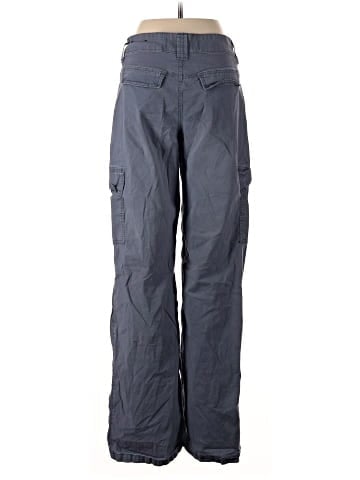Hollister Cargo Pants (view 2)