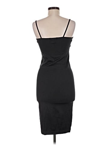 Forever 21 Cocktail Dress (view 2)