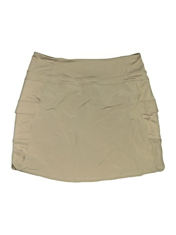 Free Country Active Skort (view 1)
