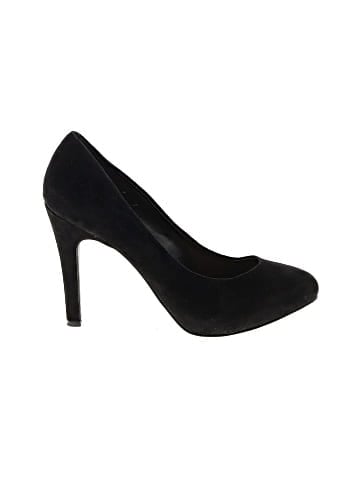 Jessica Simpson Heels (view 1)