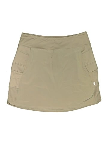 Free Country Active Skort (view 2)