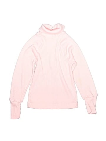 Carter's Long Sleeve Top (view 1)