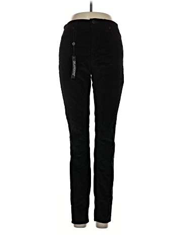 Blank NYC Casual Pants (view 1)