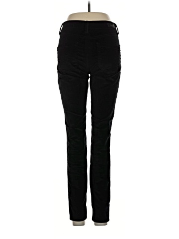 Blank NYC Casual Pants (view 2)