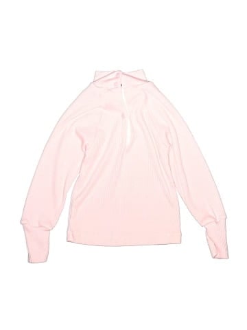 Carter's Long Sleeve Top (view 2)