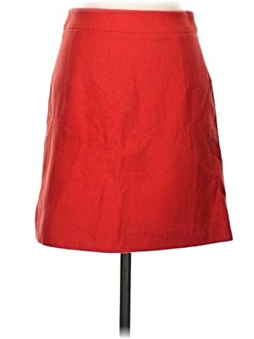 J.Crew Formal Skirt (view 1)